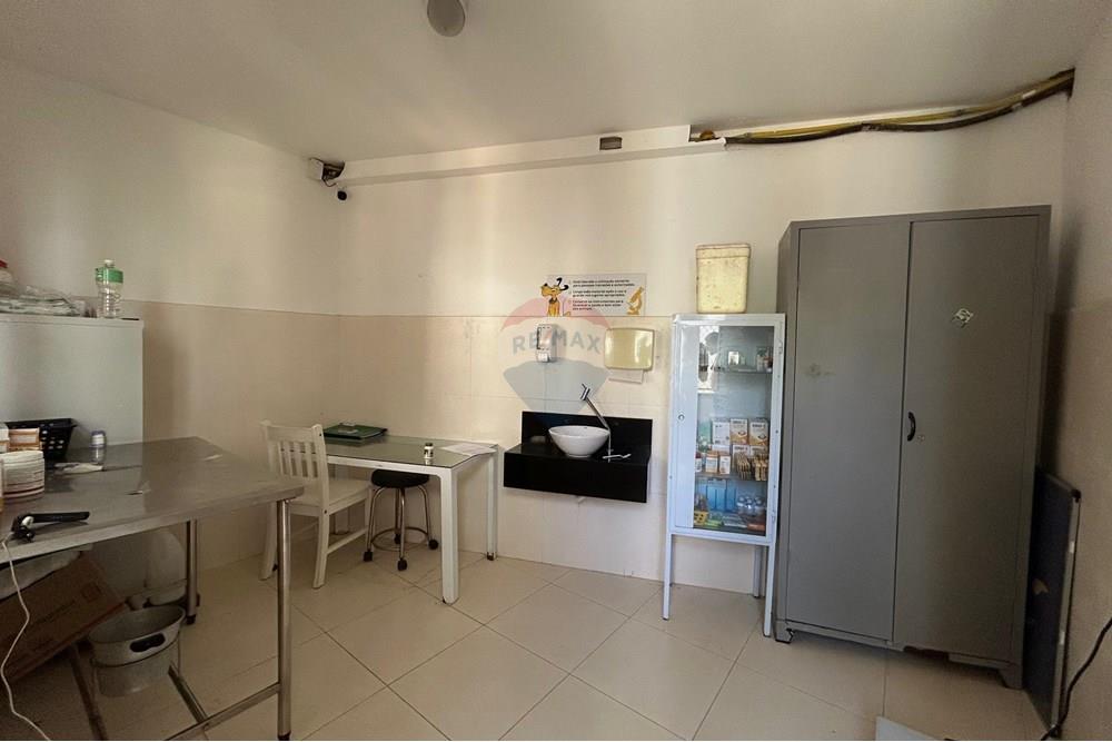 Terreno - Venda - Lauro de Freitas , Bahia - WhatsApp Image 2025-09-12 at 14.14.35 (3).jpeg - 580421065-25