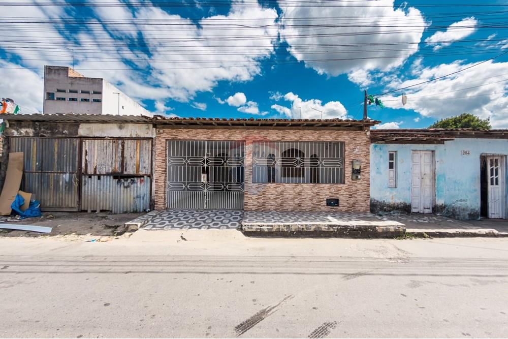 Casa - Venda - Santo Antônio de Jesus , Bahia - IMG_0044.jpg - 580341053-21