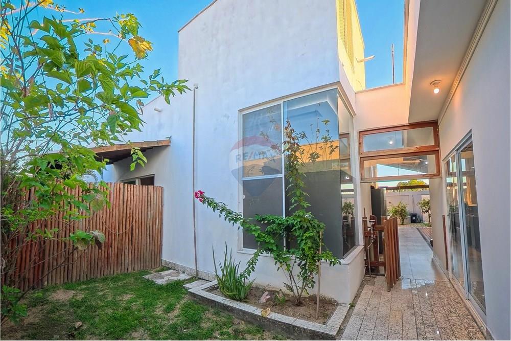 Casa - Venda - Porto Seguro , Bahia - WhatsApp Image 2025-09-16 at 10.06.17 (1).jpeg - 580811018-49