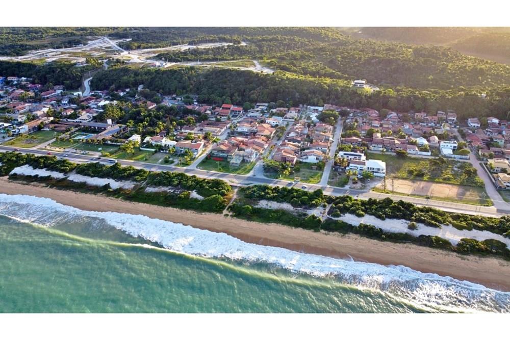 Terreno - Venda - Santa Cruz Cabrália , Bahia - foto13.jpg - 580811002-262