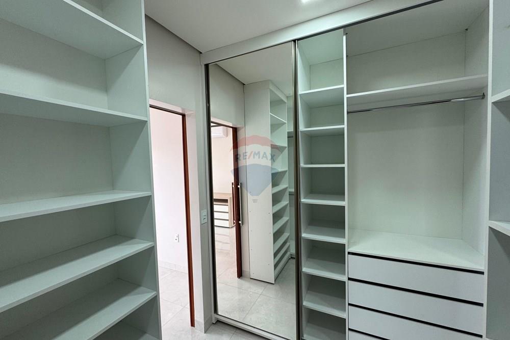 Sobrado - Alugar - Barreiras , Bahia - WhatsApp Image 2026-03-20 at 15.50.20.jpeg - 580651020-162