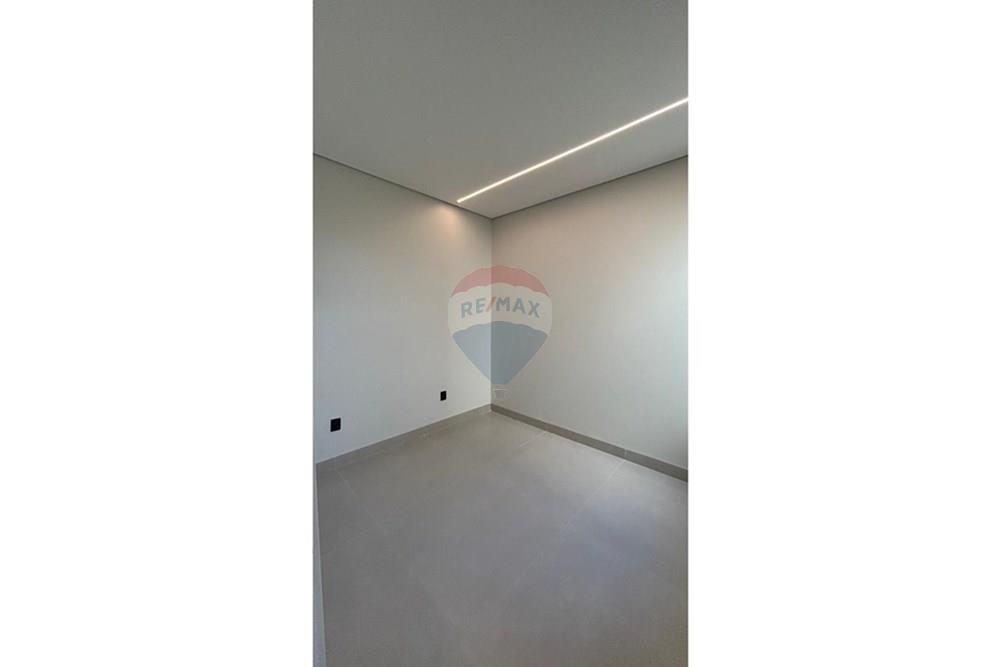 Casa - Venda - Luís Eduardo Magalhães , Bahia - WhatsApp Image 2026-02-09 at 22.02.50.jpeg - 580861005-65