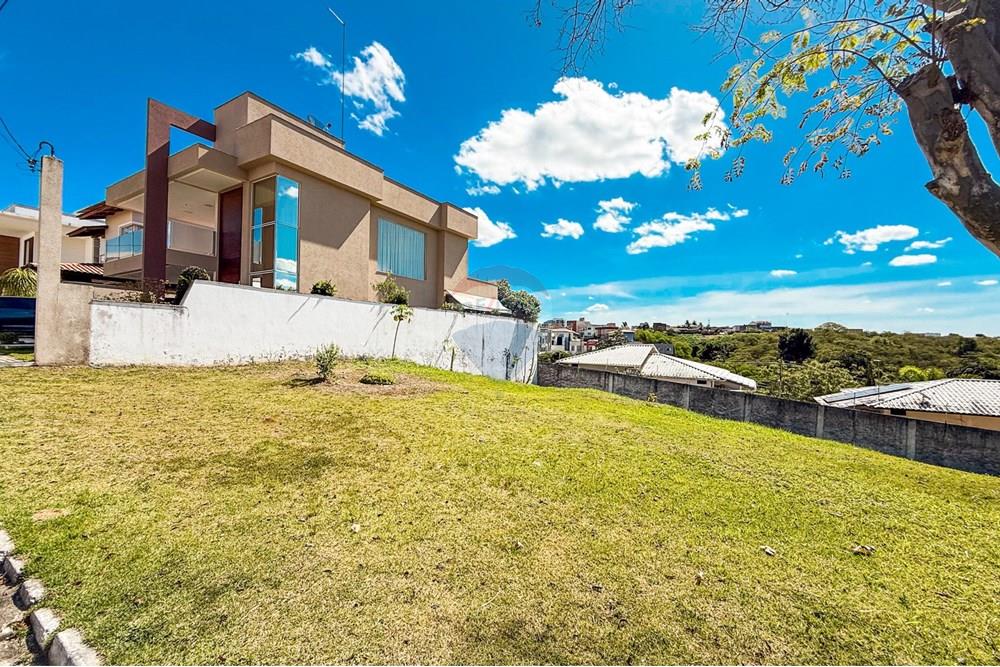 Terreno - Venda - Santo Antônio de Jesus , Bahia - IMG_9945.jpg - 580341022-13