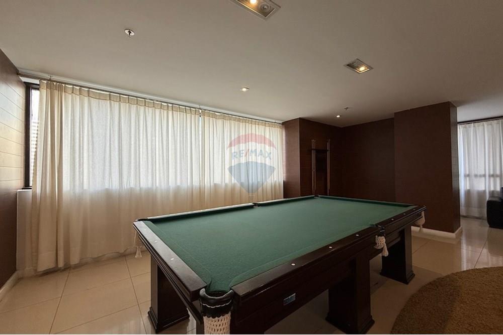 Apartamento - Venda - Salvador , Bahia - IMG_2534.jpeg - 580561074-5