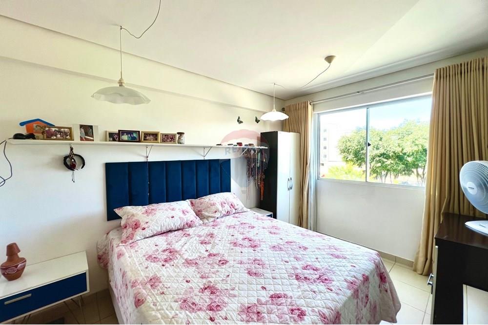 Apartamento - Venda - Lauro de Freitas , Bahia - IMG-20250414-WA0508.jpg - 580761004-66