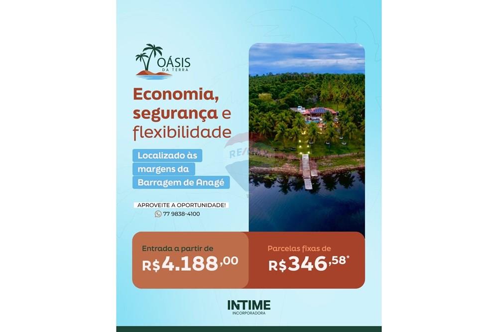 Terreno - Venda - Caraíbas , Bahia - WhatsApp Image 2026-03-17 at 15.55.33 (2).jpeg - 580831037-4