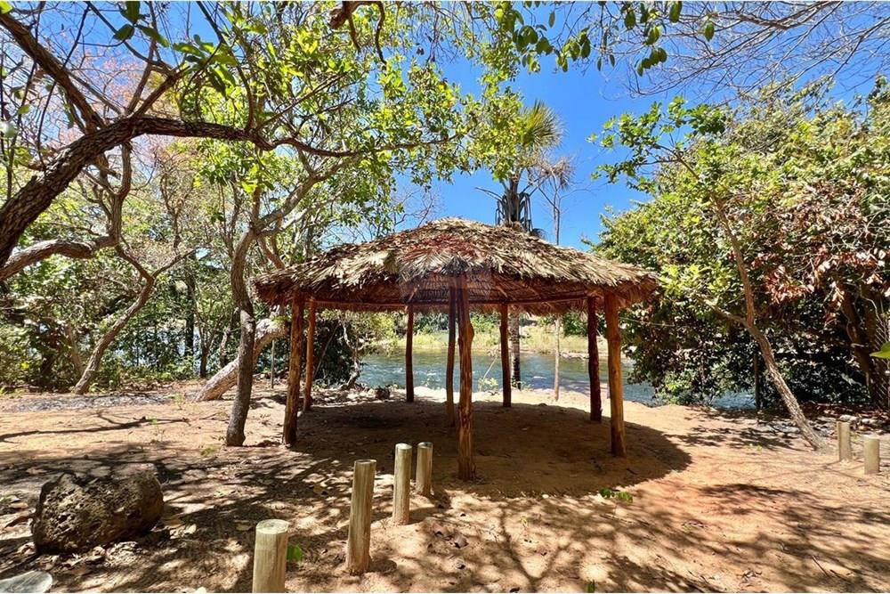 Chácara / Sítio / Fazenda - Venda - Barreiras , Bahia - WhatsApp Image 2025-10-07 at 09.08.46.jpeg - 580651020-137