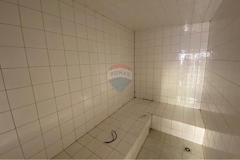 Sobrado - Alugar - Barreiras , Bahia - WhatsApp Image 2024-08-24 at 13.16.40.jpeg - 580651020-130