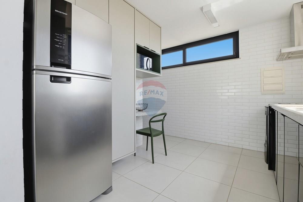 Casa de Condomínio - Venda - Camaçari , Bahia - 6.jpg - 580561022-585