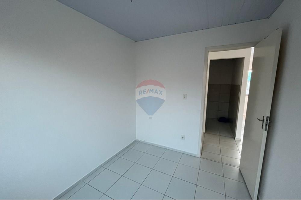 Casa - Venda - Alagoinhas , Bahia - WhatsApp Image 2025-12-29 at 08.28.58 (2).jpeg - 580701044-68