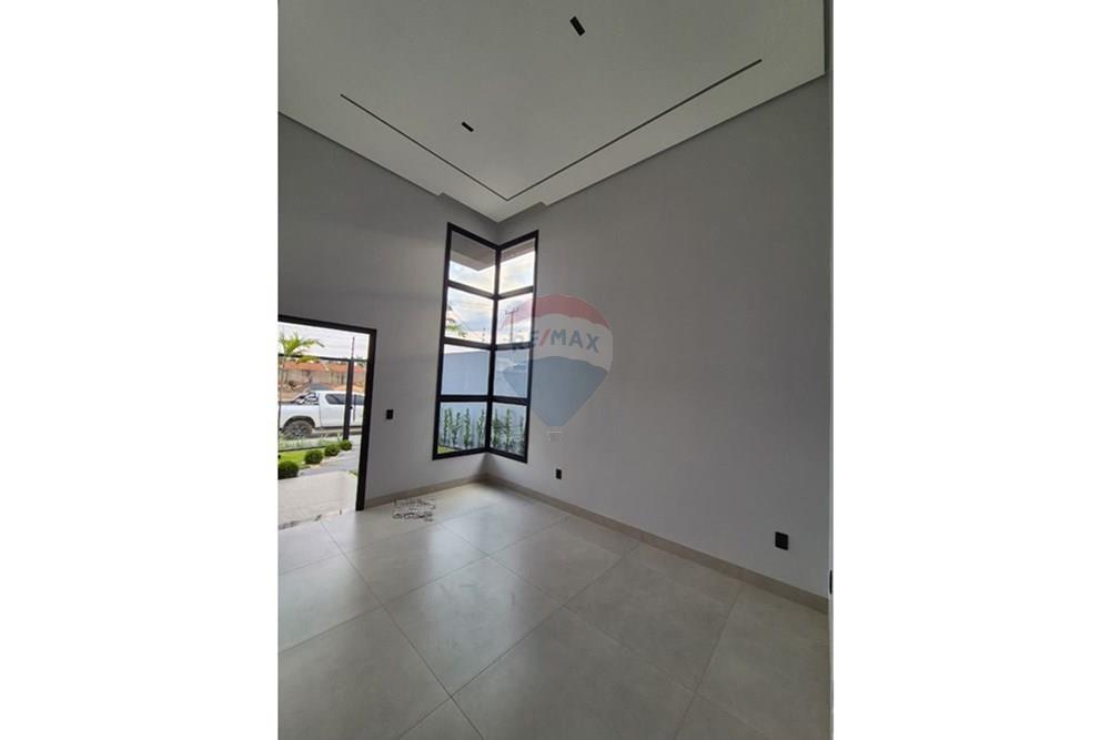 Casa - Venda - Luís Eduardo Magalhães , Bahia - WhatsApp Image 2025-10-31 at 12.10.04 (2).jpeg - 580861005-25