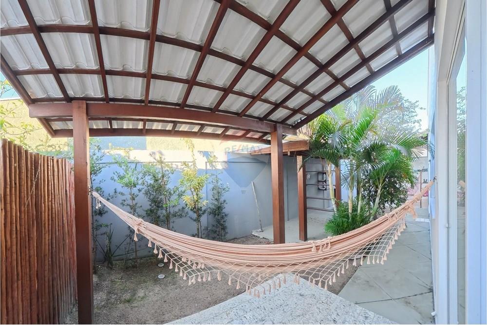 Casa - Venda - Porto Seguro , Bahia - WhatsApp Image 2025-09-16 at 10.06.19.jpeg - 580811018-49