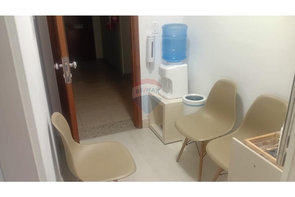 Cj. Comercial/ Sala - Venda - Salvador , Bahia - WhatsApp Image 2025-10-06 at 14.17.33 (2).jpeg - 580331013-750