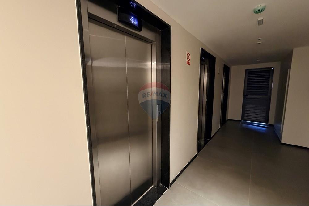 Apartamento - Venda - Salvador , Bahia - IMG_8768.jpg - 580541053-13