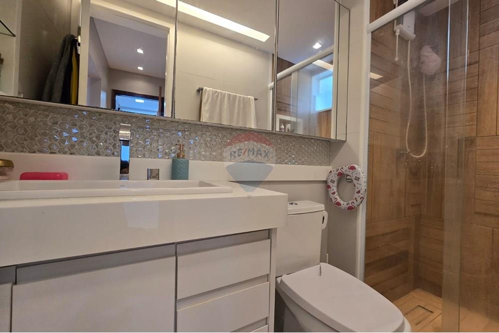 Apartamento - Venda - Salvador , Bahia - WhatsApp Image 2026-01-07 at 06.25.25.jpeg - 580551013-293