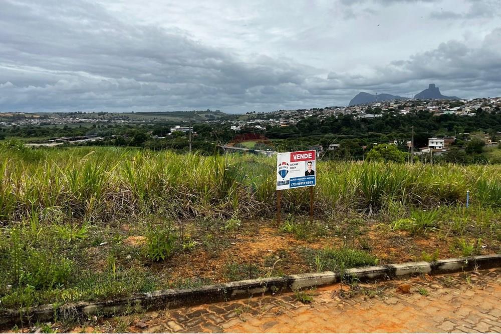 Terreno - Venda - Itamaraju , Bahia - Imagem do WhatsApp de 2025-11-11 à(s) 15.39.36_37aad210.jpg - 580751013-73