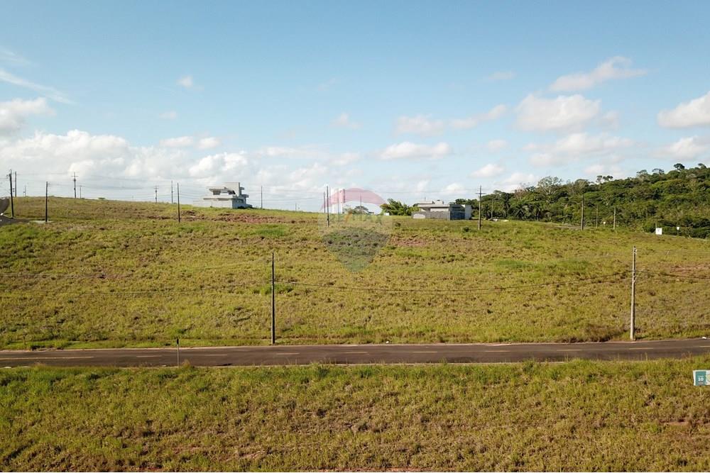 Casa - Venda - Camaçari , Bahia - DJI_0024.JPG - 580761015-65