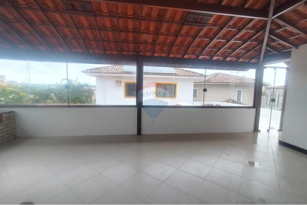 Casa de Condomínio - Venda - Lauro de Freitas , Bahia - WhatsApp Image 2025-05-14 at 00.07.23 (3).jpeg - 580561053-82