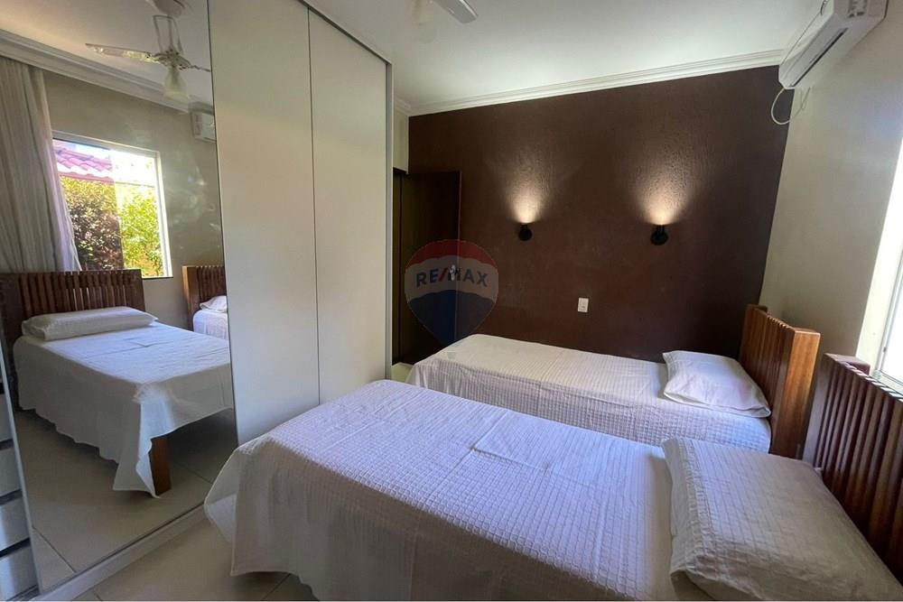 Casa de Condomínio - Venda - Lauro de Freitas , Bahia - Liu 16.jpeg - 580491004-106