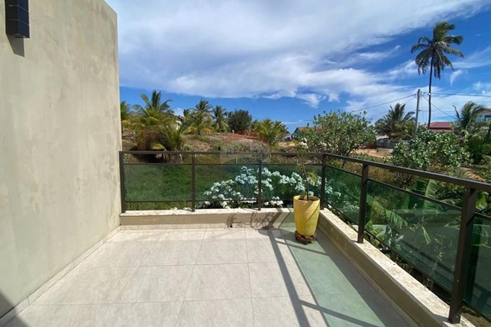 Casa - Venda - Entre Rios , Bahia - 4764ec2a-2afb-4337-bcdb-d72f676beb46 (1).jpg - 580541023-77