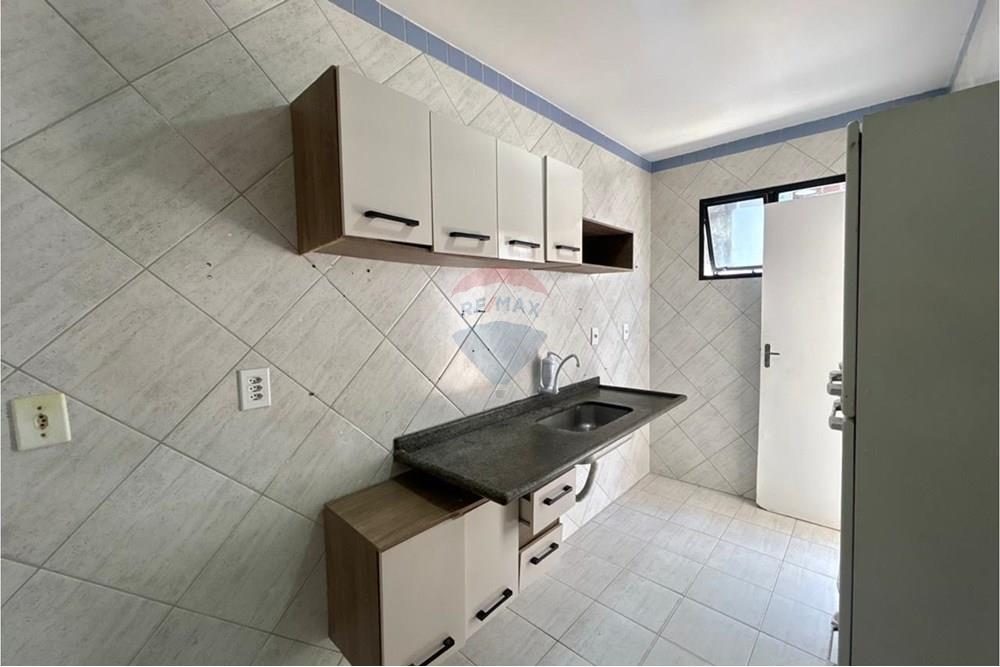 Casa - Venda - Salvador , Bahia - IMG-20251015-WA0030.jpg - 580421082-14