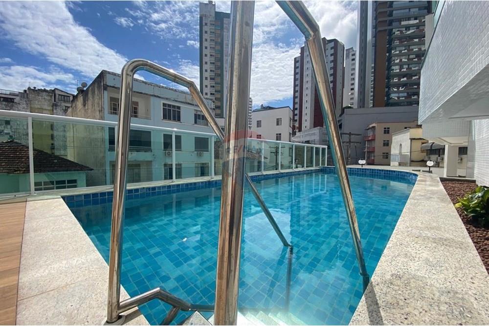 Apartamento - Alugar - Salvador , Bahia - WhatsApp Image 2025-11-09 at 18.22.28 (1).jpeg - 580761021-42