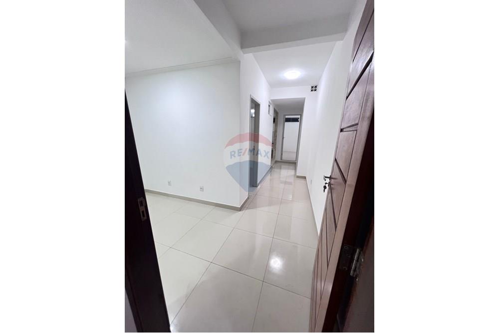 Apartamento - Venda - Salvador , Bahia - WhatsApp Image 2025-08-26 at 21.28.21 (2).jpeg - 580691023-27