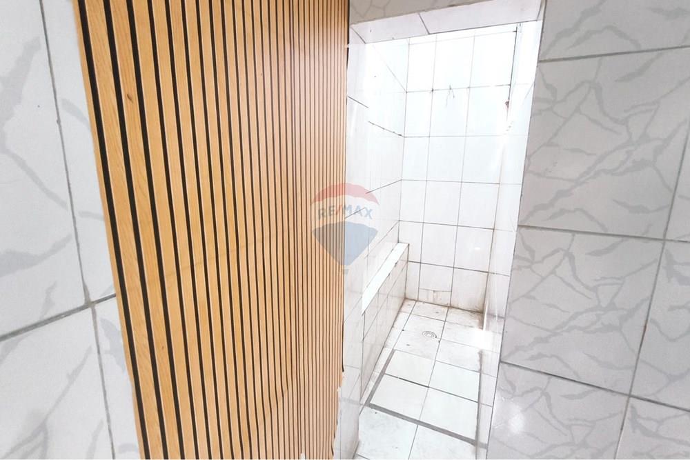 Apartamento - Venda - Salvador , Bahia - WhatsApp Image 2026-04-06 at 18.54.22.jpeg - Layout aberto - 580871016-54