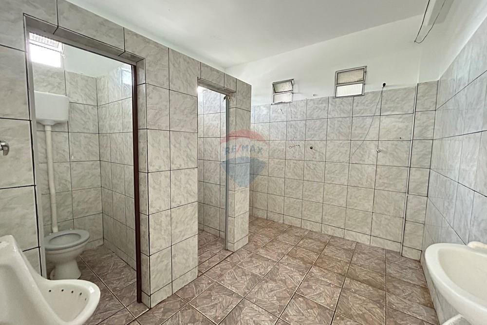 Galpão - Alugar - Dias d'Ávila , Bahia - IMG_1751.jpeg - 580721048-17