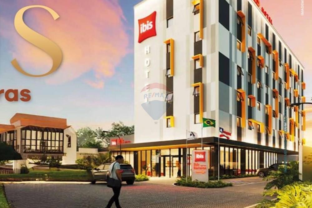 Outros - Venda - Barreiras , Bahia - WhatsApp Image 2025-11-26 at 10.41.56 (1).jpeg - 580651020-145