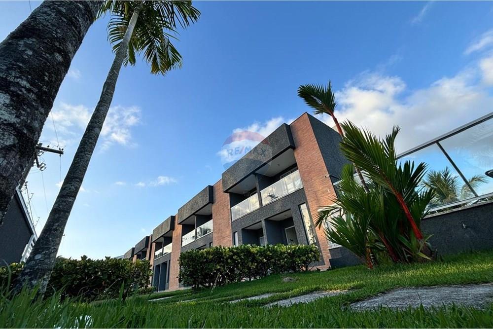 Duplex - Alugar - Porto Seguro , Bahia - WhatsApp Image 2026-01-13 at 14.47.22 (7).jpeg - 580811004-158
