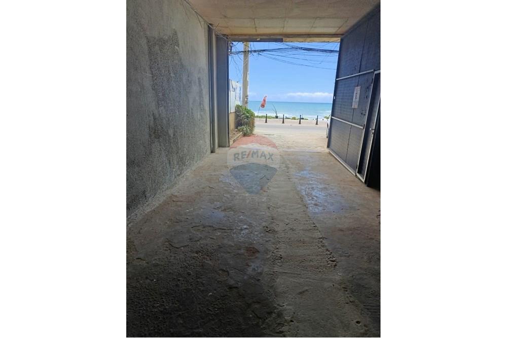 Casa de Condomínio - Alugar - Salvador , Bahia - WhatsApp Image 2025-11-27 at 15.35.31.jpeg - 580881017-32