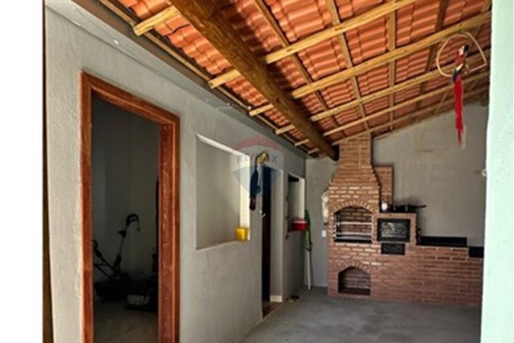 Casa - Venda - Alcobaça , Bahia - WhatsApp Image 2025-09-14 at 21.19.17 (12).jpeg - 580431021-172