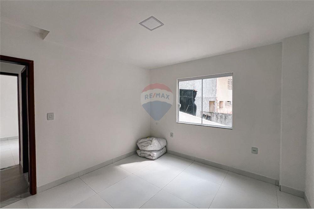 Apartamento - Venda - Salvador , Bahia - 28 - 580421036-36