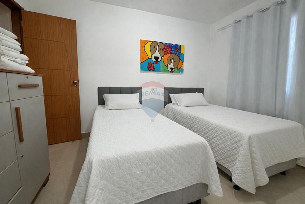 Duplex - Alugar - Porto Seguro , Bahia - ChatGPT Image 14_01_2026, 15_00_36.jpg - 580811004-158