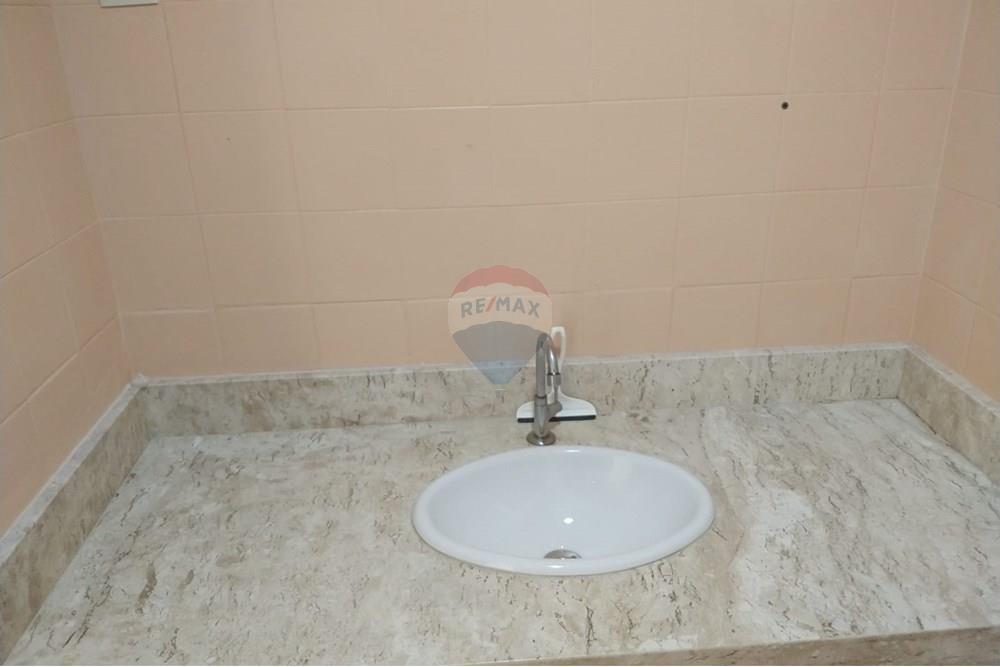 Cj. Comercial/ Sala - Alugar - Salvador , Bahia - WhatsApp Image 2025-10-09 at 16.56.34.jpeg - 580331014-156