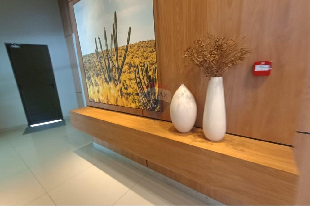 Apartamento - Alugar - Salvador , Bahia - WhatsApp Image 2025-12-16 at 11.54.19 (15).jpeg - 580551068-135