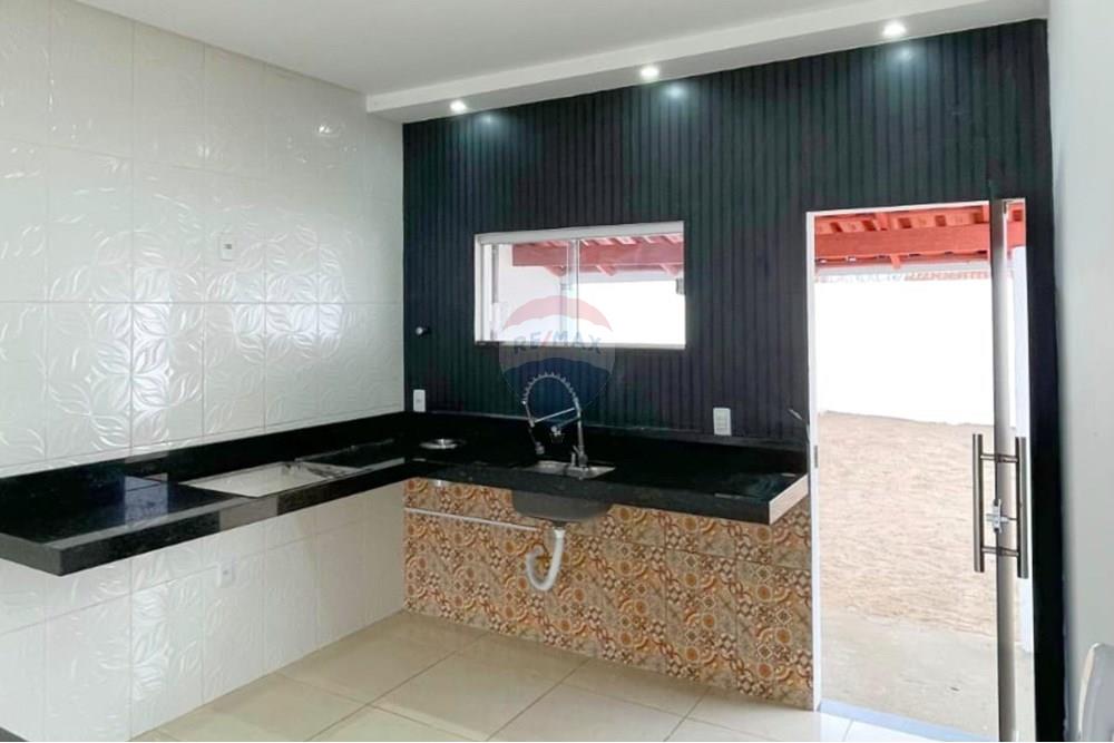 Casa - Alugar - Teixeira de Freitas , Bahia - 5.jpg - 580631061-11