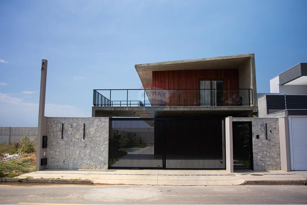 Casa - Venda - Barreiras , Bahia - 6Z1A2064.jpg - 580651075-81