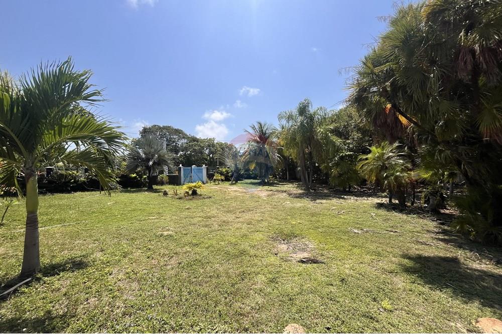 Casa - Venda - Entre Rios , Bahia - IMG_2998.jpg - 580491009-103