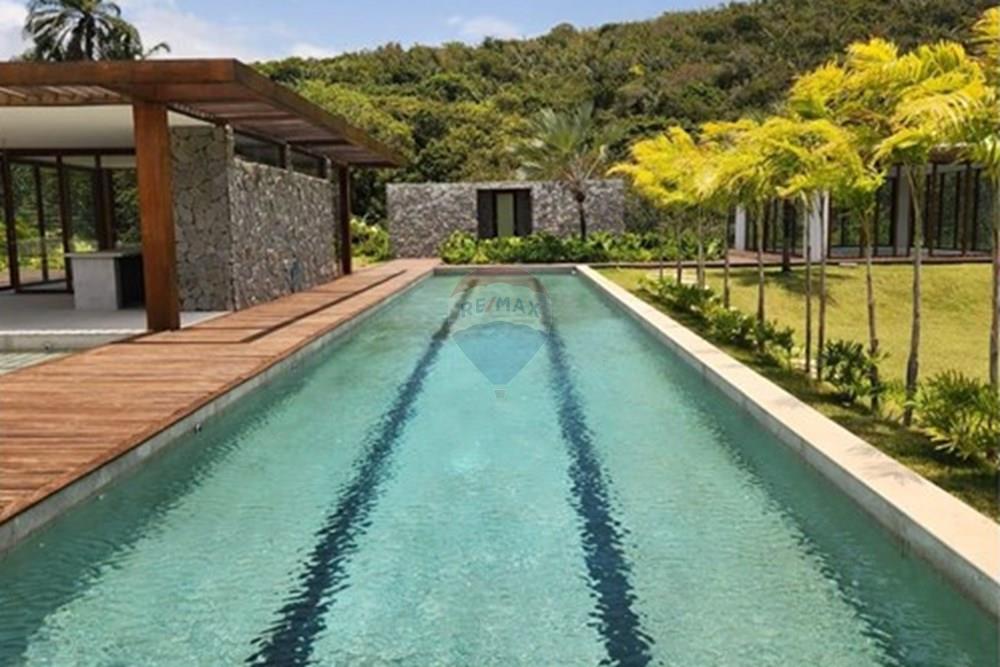 Terreno - Venda - Camaçari , Bahia - Imagem do WhatsApp de 2025-12-10 à(s) 10.23.15_e83cf680.jpg - 580761036-24