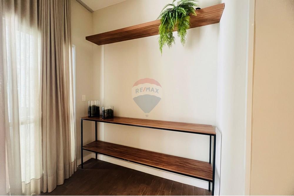 Apartamento - Venda - Salvador , Bahia - IMG_9929.JPG - 580551087-4