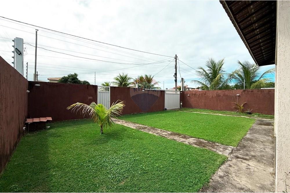 Casa - Venda - Camaçari , Bahia - Imagem do WhatsApp de 2025-07-21 à(s) 11.13.24_5e468d78.jpg - 580491049-9