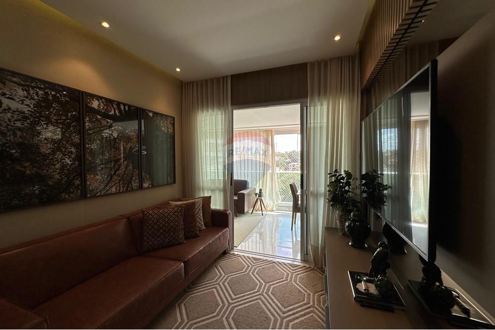 Apartamento - Pituaçu