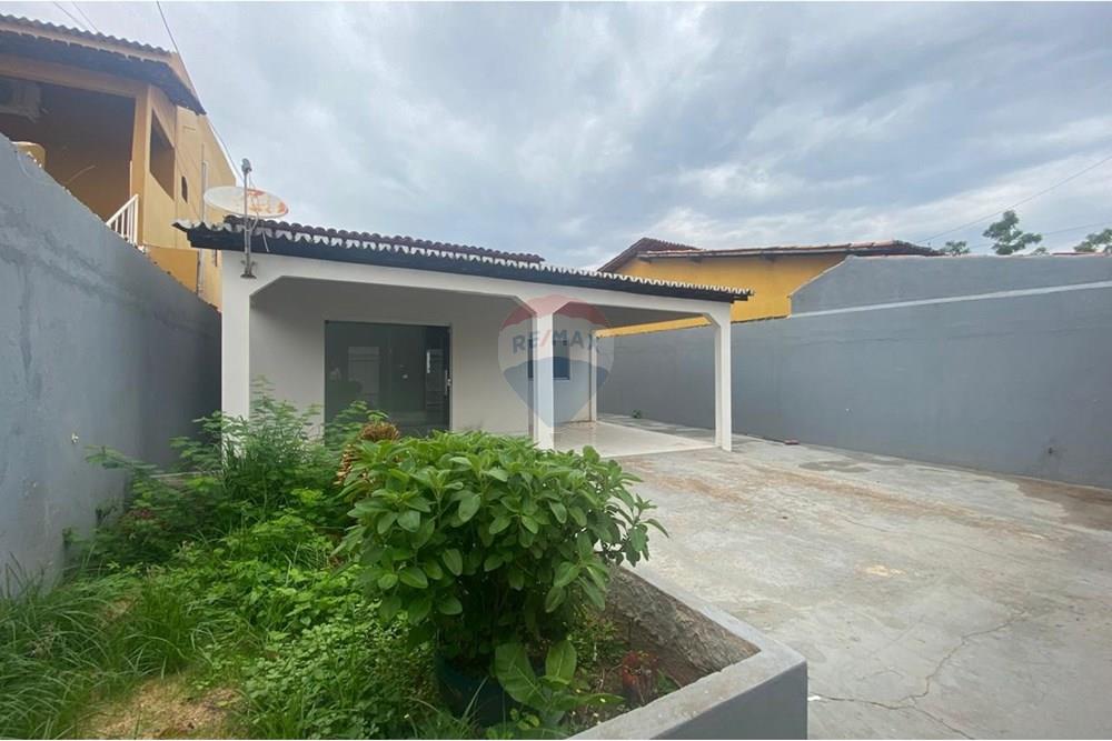 Casa - Alugar - Barreiras , Bahia - WhatsApp Image 2025-12-08 at 15.45.08.jpeg - 580651055-84