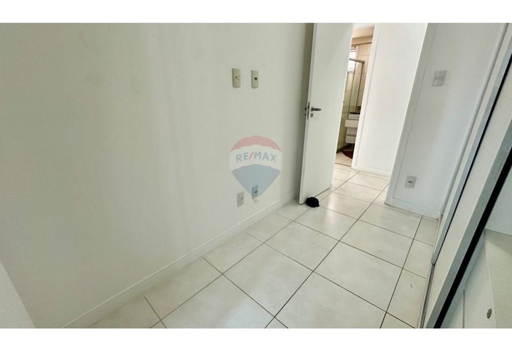 Apartamento - Alugar - Salvador , Bahia - WhatsApp Image 2026-01-17 at 10.37.04 (2).jpeg - 580551042-219