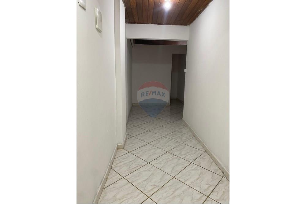 Apartamento - Alugar - Salvador , Bahia - IMG-20251125-WA0200.jpg - 580881017-31