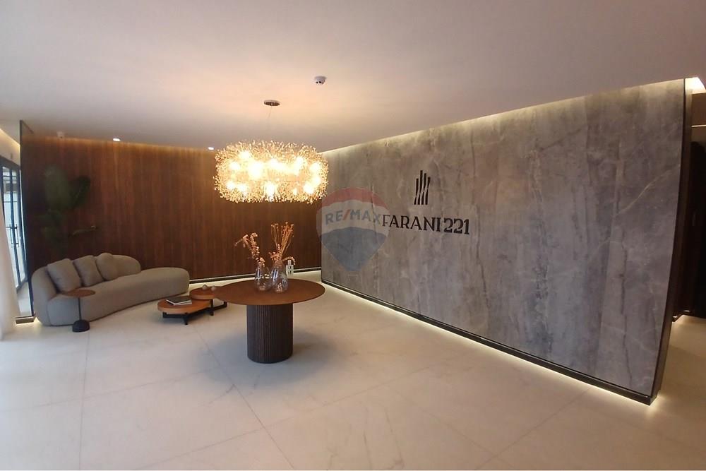 Apartamento - Venda - Ilhéus , Bahia - 20260112_171434.jpg - 580731041-7