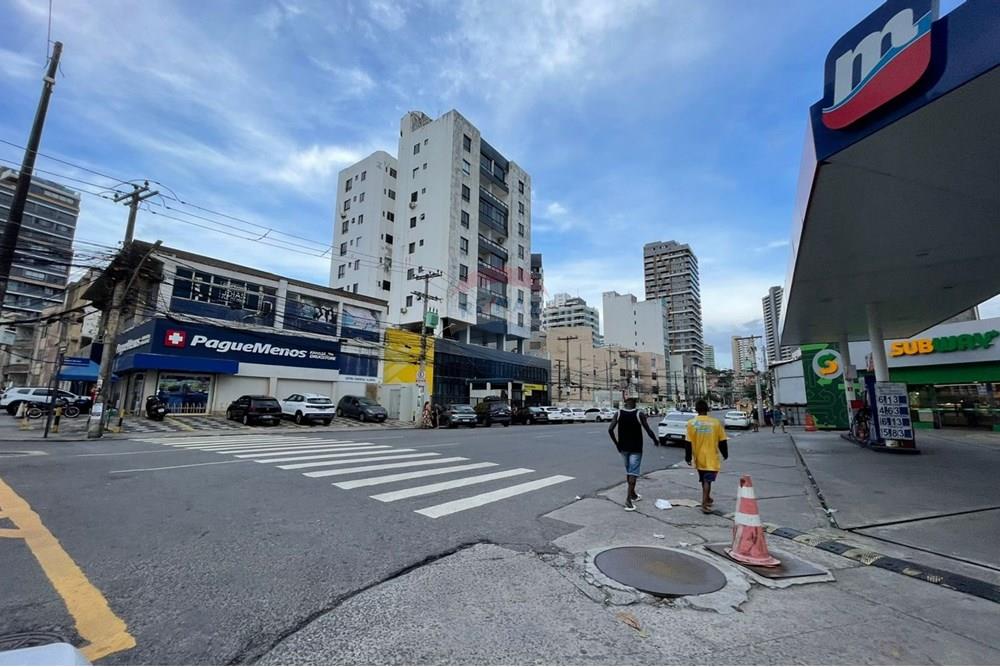 Apartamento - Venda - Salvador , Bahia - IMG-20251222-WA0040.jpg - 580421082-29