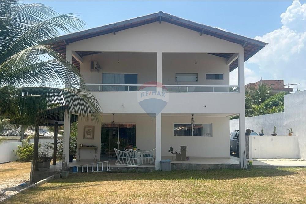 Casa de Condomínio - Alugar - Camaçari , Bahia - WhatsApp Image 2026-02-09 at 21.16.39 (2).jpeg - 580881017-59